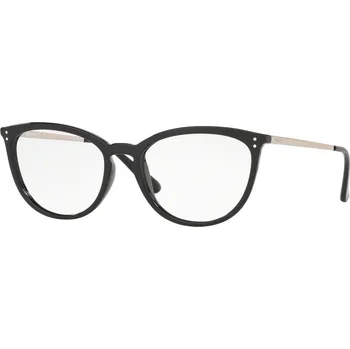 Brýlová obroučka Vogue Eyewear VO5276 W44