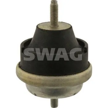 Zavěšení motoru Zavěšení motoru SWAG 64 13 0009
