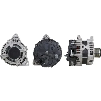 Autoelektrika Generátor DRI 2253441652