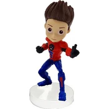 Dětské zboží Sada razítek Paw patrol II., 5ks