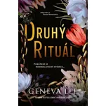 Druhý Rituál - Lee Geneva (2026,…