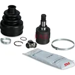 Sada kloubů, hnací hřídel Schaeffler FAG 771 0520 30