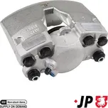 Brzdový třmen JP GROUP 1161909780