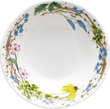 Rosenthal Velikonoční miska Nora Sweet Easter, Ø 15 cm 02048-726047-10564