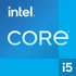 Procesor Intel Core i5-14400F (BX8071514400F)
