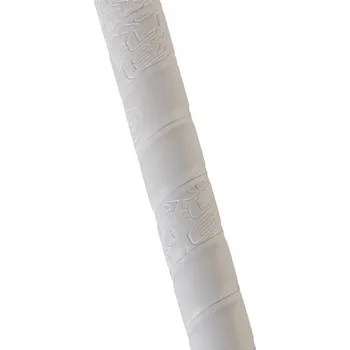 Exel VERSUS GRIP Florbalová omotávka bílá