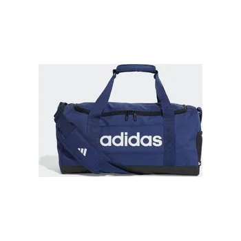 Sportovní taška adidas LINEAR DUFFEL Small NS