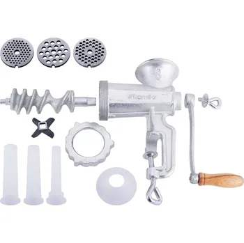 Kuchyňský mlýnek Kamille KM6522