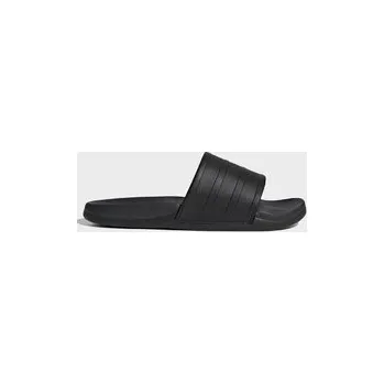 Dámská obuv adidas Adilette Comfort 2.0 Slides 43 1/3