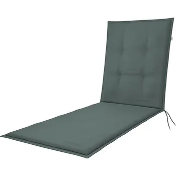 Polštář DOPPLER Doppler Polstr na lehátko FLAIR 6943