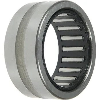 Autoelektrika Ložisko jehlové AS-PL (ABE9226S)