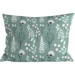 Textilomanie Dekorační povlak na…