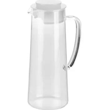 TESCOMA Teo 1 l – džbánek na vodu a pití s