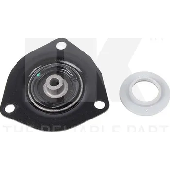 Ložisko pružné vzpěry NK 682208