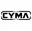 Cyma