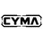 Cyma