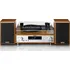 Hi-Fi systém Lenco MC-160WD