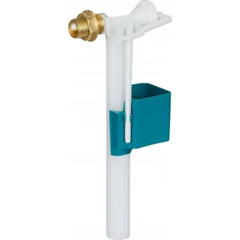 Ventil Napouštěcí ventil Garmand 1/2'' ZAW/WC-MOS-1/2/ 74774