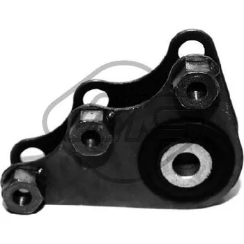Zavěšení motoru Zavěšení motoru Metalcaucho 05268