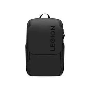 Notebook Lenovo Legion 17" Gaming Backpack GB800 černý
