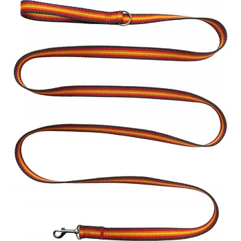 Vodítko pro psa Vodítko ZEPNIJ pásku o délce 2,5 m