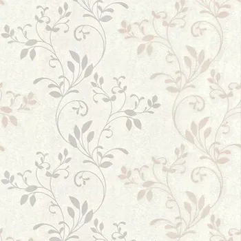 Tapeta Vliesová tapeta Sintra 429440 Výprodej !!!