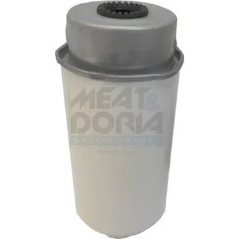 Palivový filtr Palivový filtr MEAT & DORIA 5056