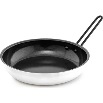 Kempingové nádobí Gsi outdoors Bugaboo Ceramic Frypan; 20 cm