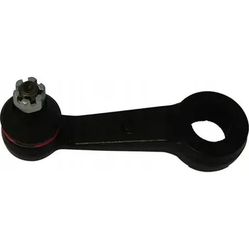 Posilovač řízení Kavo Parts SPA-4506 Mezilehlá tyč řízení