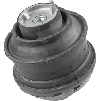 Zavěšení motoru Zavěšení motoru LEMFÖRDER 43686 01