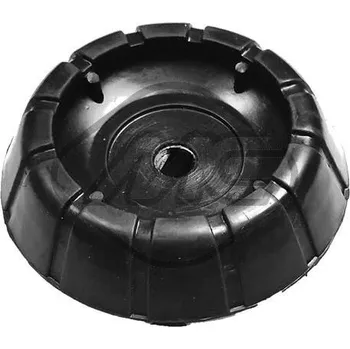 Ložisko pružné vzpěry Metalcaucho 56090