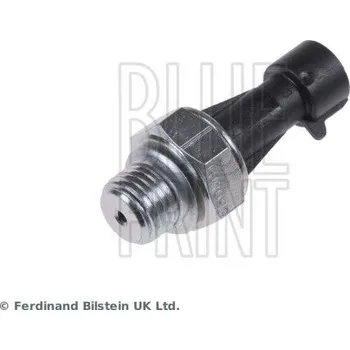 Olejový tlakový spínač BLUE PRINT ADA106607
