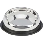 Trixie 25201 nerezová miska pro…