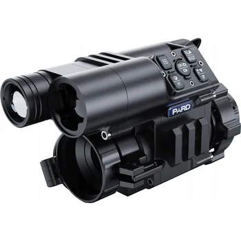 Dalekohled Nástavec pro noční vidění PARD FD1 LRF 850 nm