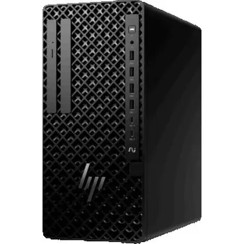 Stolní počítač Pracovní stanice Z1 Tower G1i 1TB SSD 32GB RAM Intel Core Ultra W11P