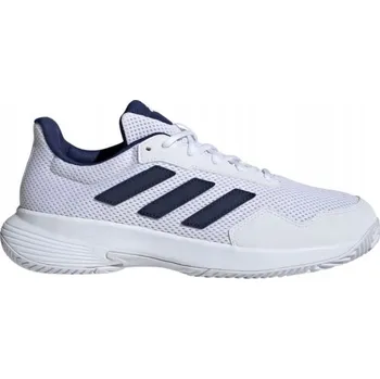 Pracovní obuv Pánské tenisové boty adidas Court Spec 2, VEL. 39 1/3, ID2470