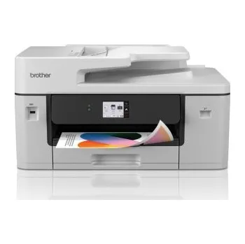 Tiskárna Brother/MFC-J3660DWYJ1/MF/Ink/A3/LAN/WiFi/USB