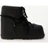Dámská zimní obuv Moon Boot Icon Low Rubber Black, 39-41