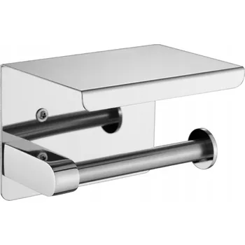 Držák na toaletní papír Hydrosan