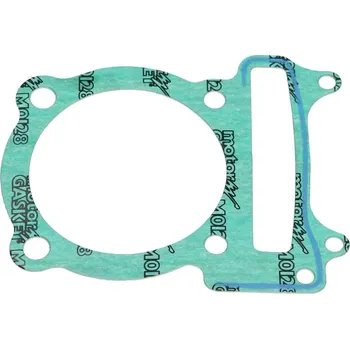 Těsnění pro motocykl Centauro Těsnění pod válec Kymco 250 666B06135