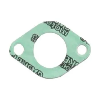 Palivový systém pro motocykl Centauro Těsnění příruby Sym 125 666B09046