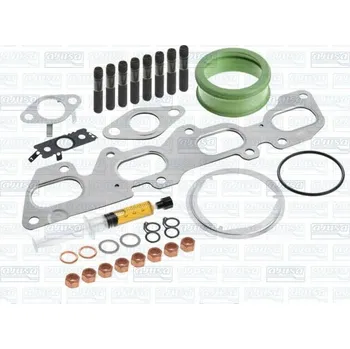 Turbodmychadlo Montazni sada, dmychadlo AJUSA JTC12309