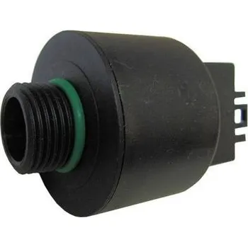 Kotel Čidlo tlaku GB Buderus 505.91570 8718577734