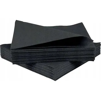 Papírový ubrousek Ubrousky 33 x 33 cm 250 ks papír