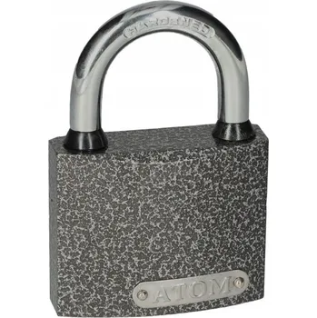 Visací zámek Visací zámek na klíč ADGO