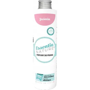 Aviváž Parfém do prádla Essentia Nature jasmín 250 ml