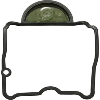 Centauro Těsnění krytu ventilů X-Citing 400 12-16 666B02127