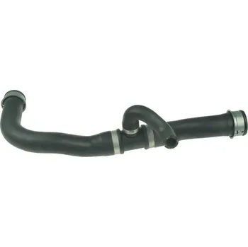 Chladič motoru Hadice chladiče GATES 05-2788