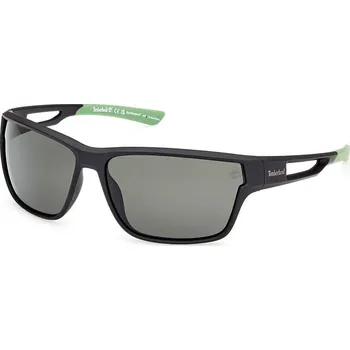 Timberland TB00001 02R Polarized