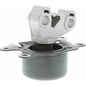 Auto-moto Uložení, automatická převodovka VAICO V40-1377